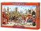 4000 Piece Jigsaw Puzzle, Pride of London, Great Britain, Iconic Monuments of London, Adult Puzzles, Castorland C-400300-2